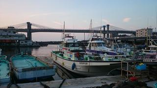 DSC_0375ブログ.jpg
