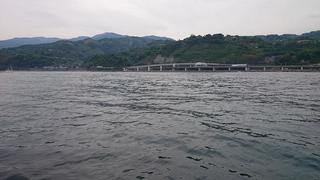 DSC_0389ブログ.jpg