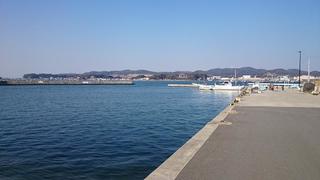 DSC_0149ブログ.jpg