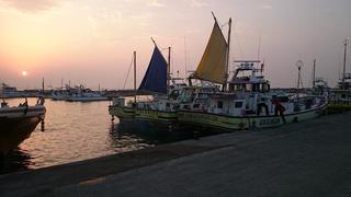 DSC_0227ブログ.jpg