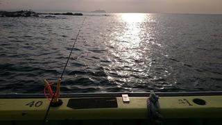 DSC_0236ブログ.jpg