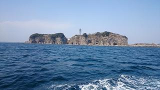 DSC_0243ブログ.jpg