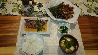 DSC_0248ブログ.jpg