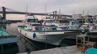 DSC_0329ブログ.jpg