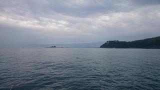 DSC_0334ブログ.jpg