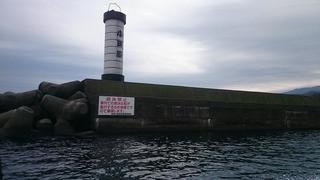 DSC_0337ブログ.jpg