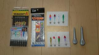 DSC_0345ブログ.jpg