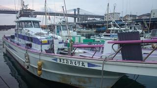 DSC_0441ブログ.jpg