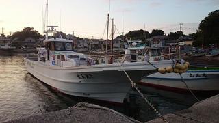 DSC_0593ブログ.jpg