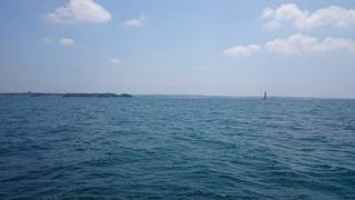 DSC_0603ブログ.jpg
